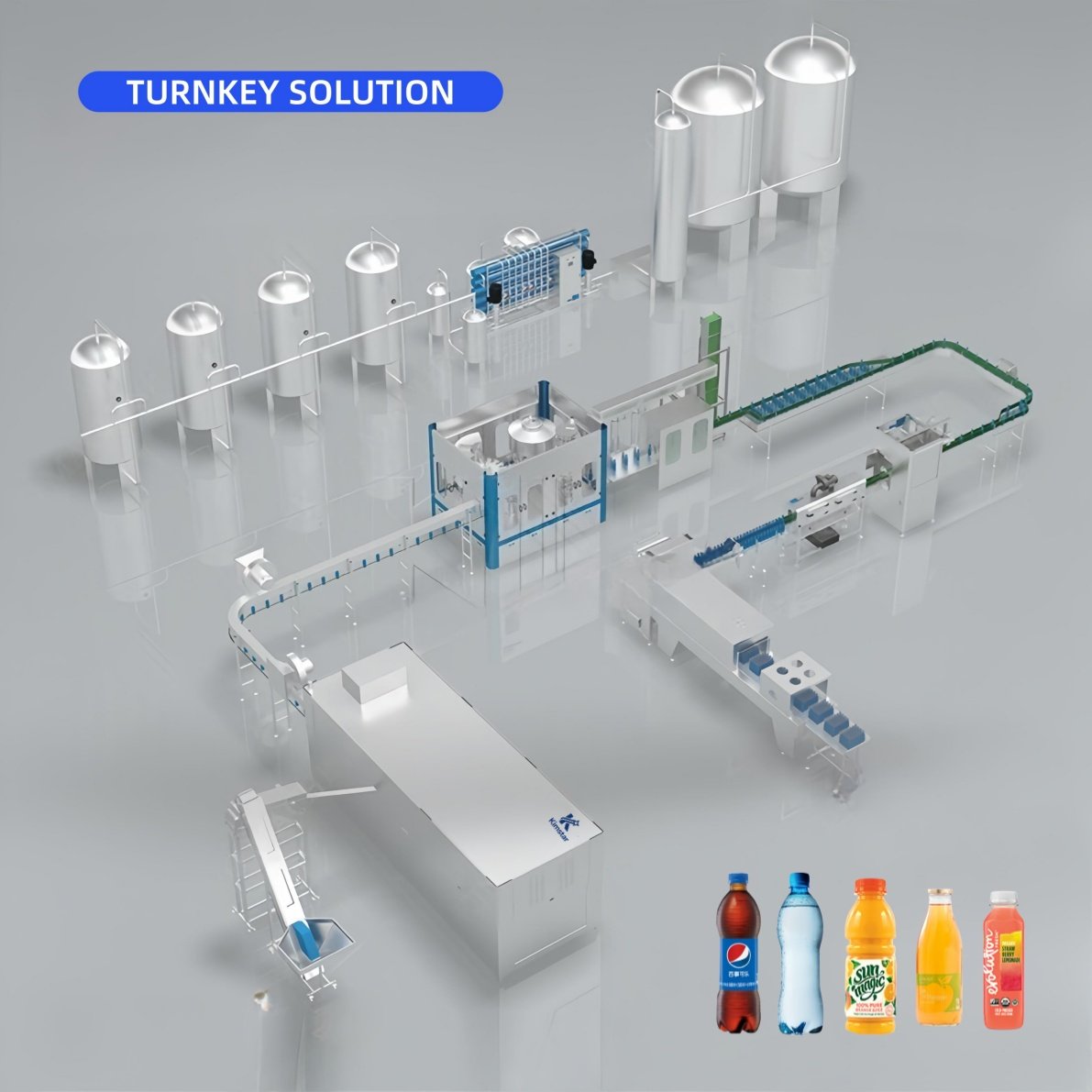 Home 20181215101029992 副本 副本 副本