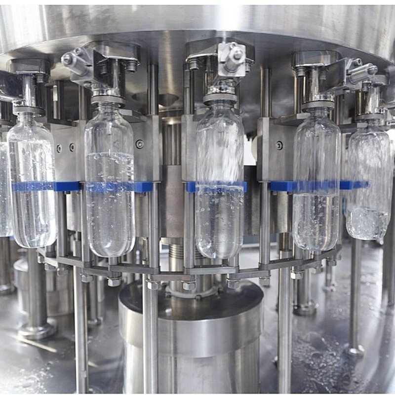 Service-1-min (1) 66bdac2ca1f65 副本 副本2