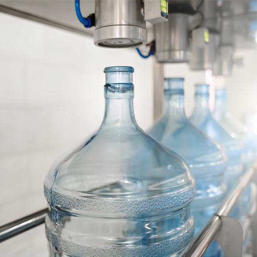 Service-2-min filling