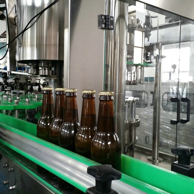 Service-3-min t04385d09fabab82f83